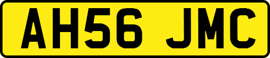AH56JMC