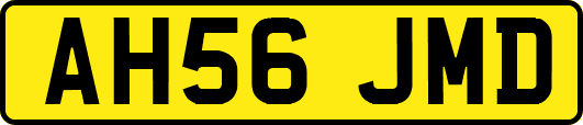 AH56JMD