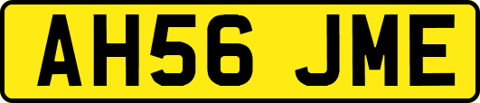 AH56JME