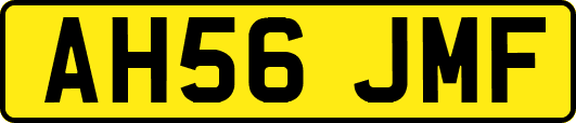 AH56JMF