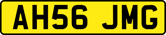 AH56JMG