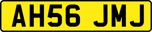 AH56JMJ