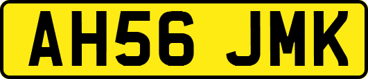 AH56JMK