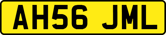 AH56JML
