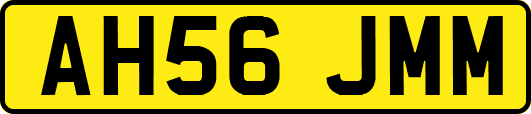 AH56JMM