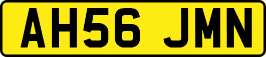 AH56JMN