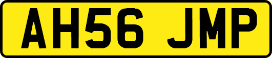 AH56JMP