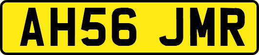 AH56JMR