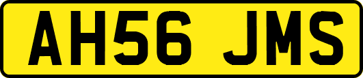 AH56JMS