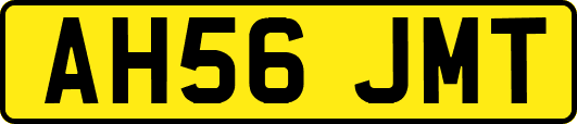 AH56JMT
