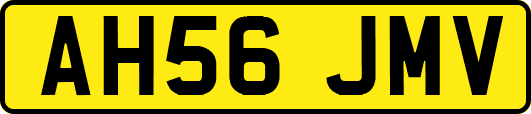 AH56JMV