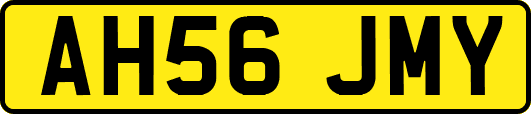 AH56JMY