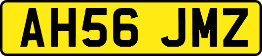 AH56JMZ