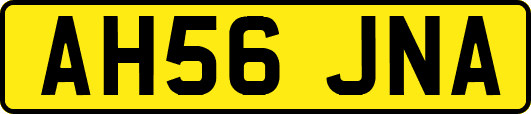 AH56JNA