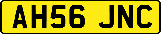 AH56JNC