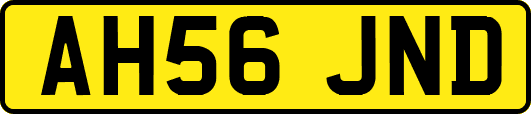 AH56JND