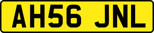 AH56JNL