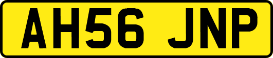 AH56JNP
