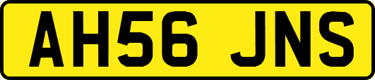 AH56JNS