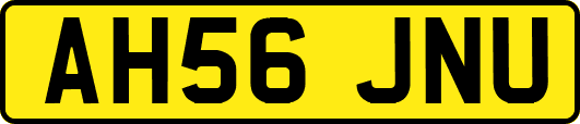 AH56JNU