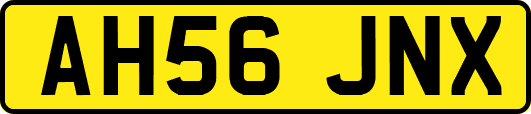 AH56JNX