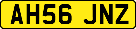 AH56JNZ