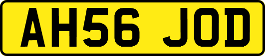 AH56JOD