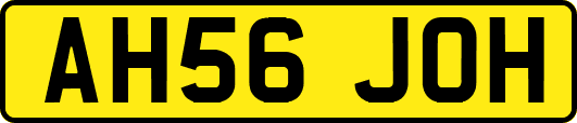 AH56JOH