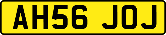 AH56JOJ
