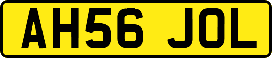 AH56JOL