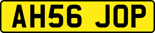 AH56JOP