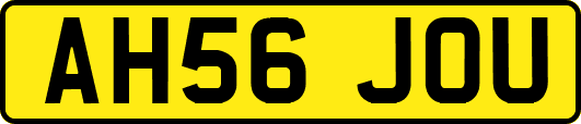 AH56JOU