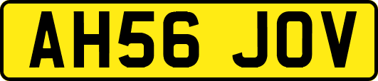 AH56JOV