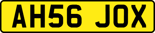 AH56JOX