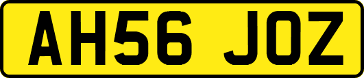AH56JOZ