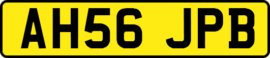 AH56JPB