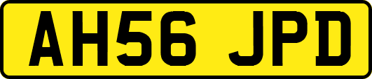 AH56JPD