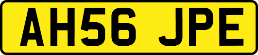 AH56JPE