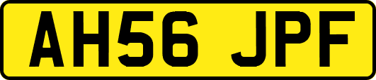AH56JPF