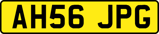 AH56JPG