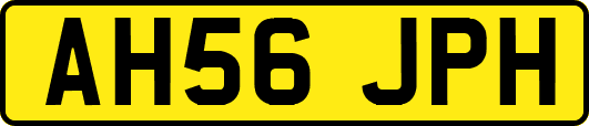 AH56JPH