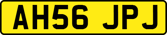 AH56JPJ