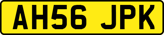 AH56JPK