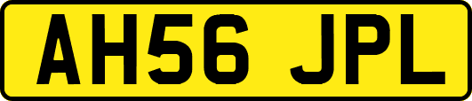 AH56JPL