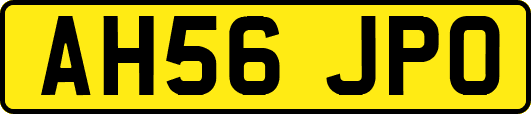 AH56JPO