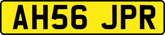 AH56JPR