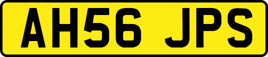 AH56JPS