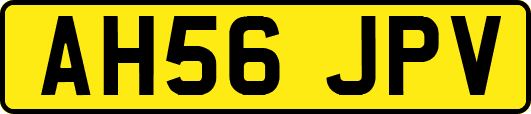 AH56JPV