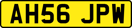 AH56JPW