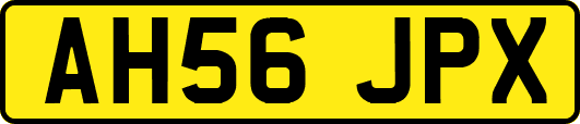AH56JPX